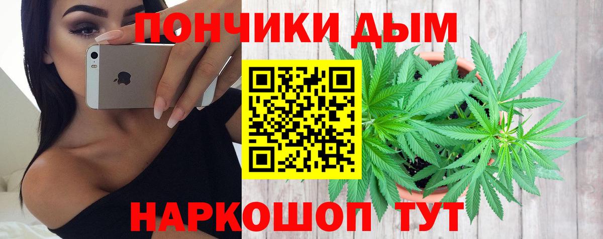 Бошки марихуана марихуана  Вход с VPN  Конопля ГИДРОПОН  Бошки Шишки MAZAR  Северобайкальск 